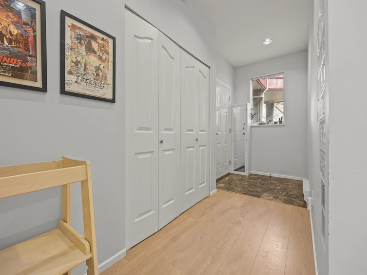207-4951 Sanders Street, Burnaby, BC, V5H 1S8 - 20