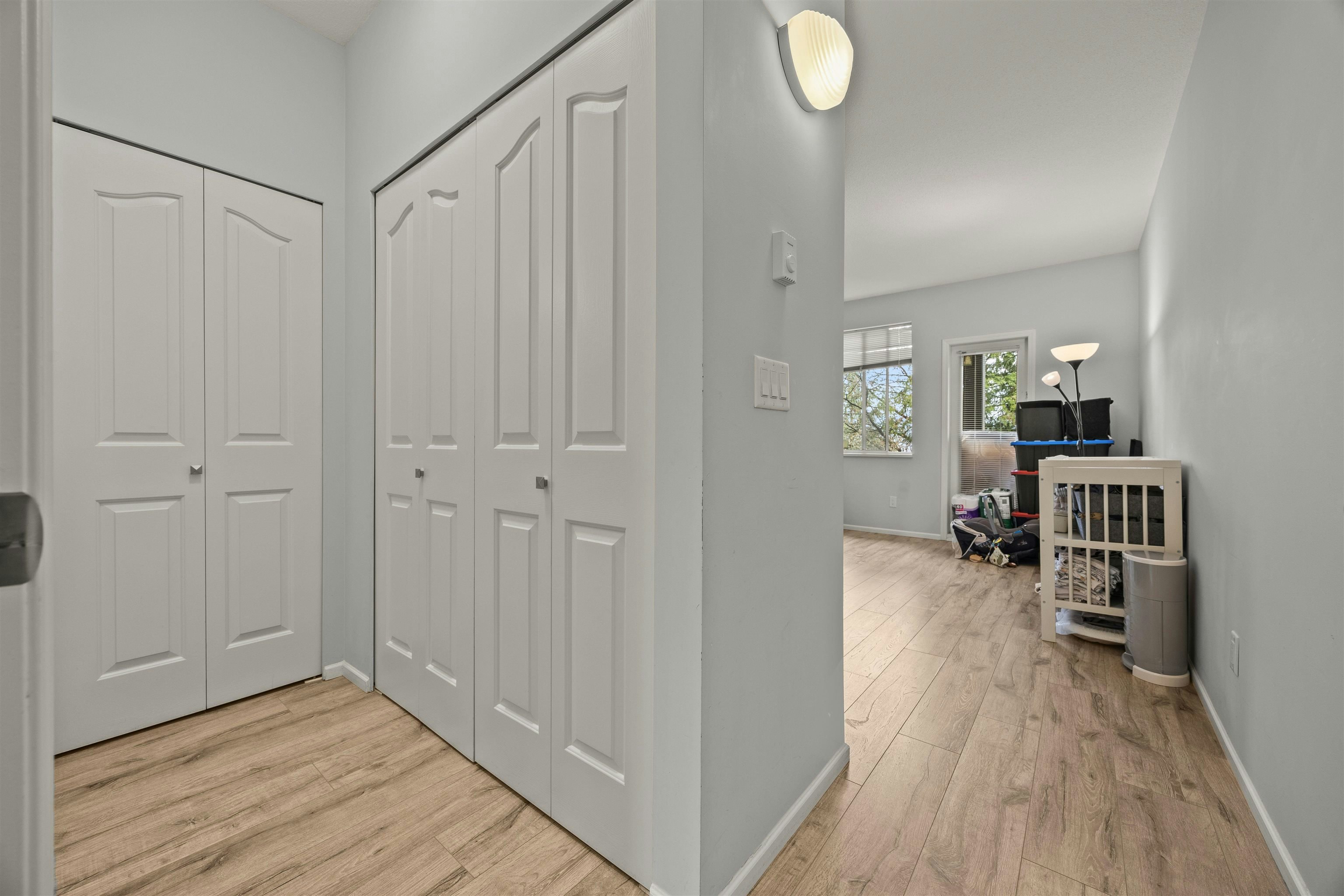 207-4951 Sanders Street, Burnaby, BC, V5H 1S8 - 13