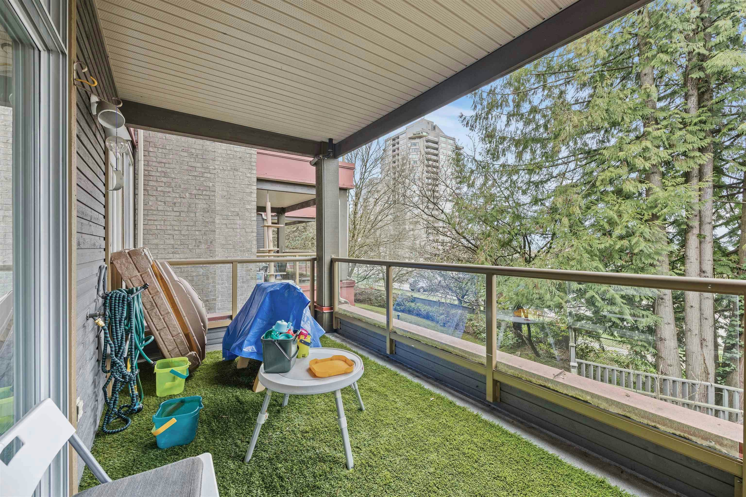 207-4951 Sanders Street, Burnaby, BC, V5H 1S8 - 24