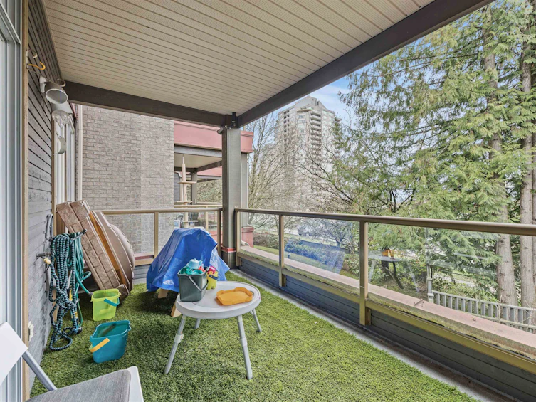 207-4951 Sanders Street, Burnaby, BC, V5H 1S8 - 24