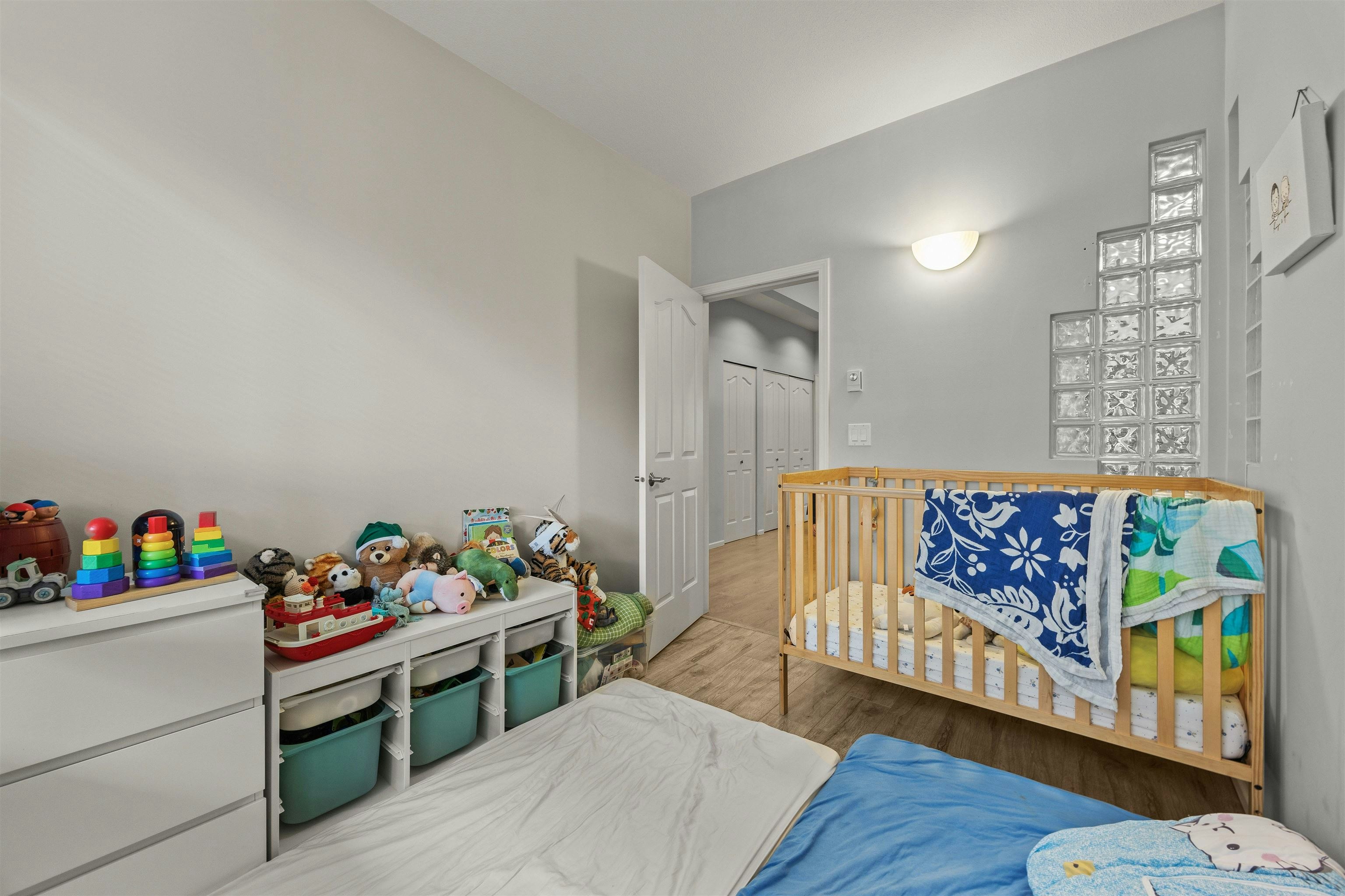 207-4951 Sanders Street, Burnaby, BC, V5H 1S8 - 17