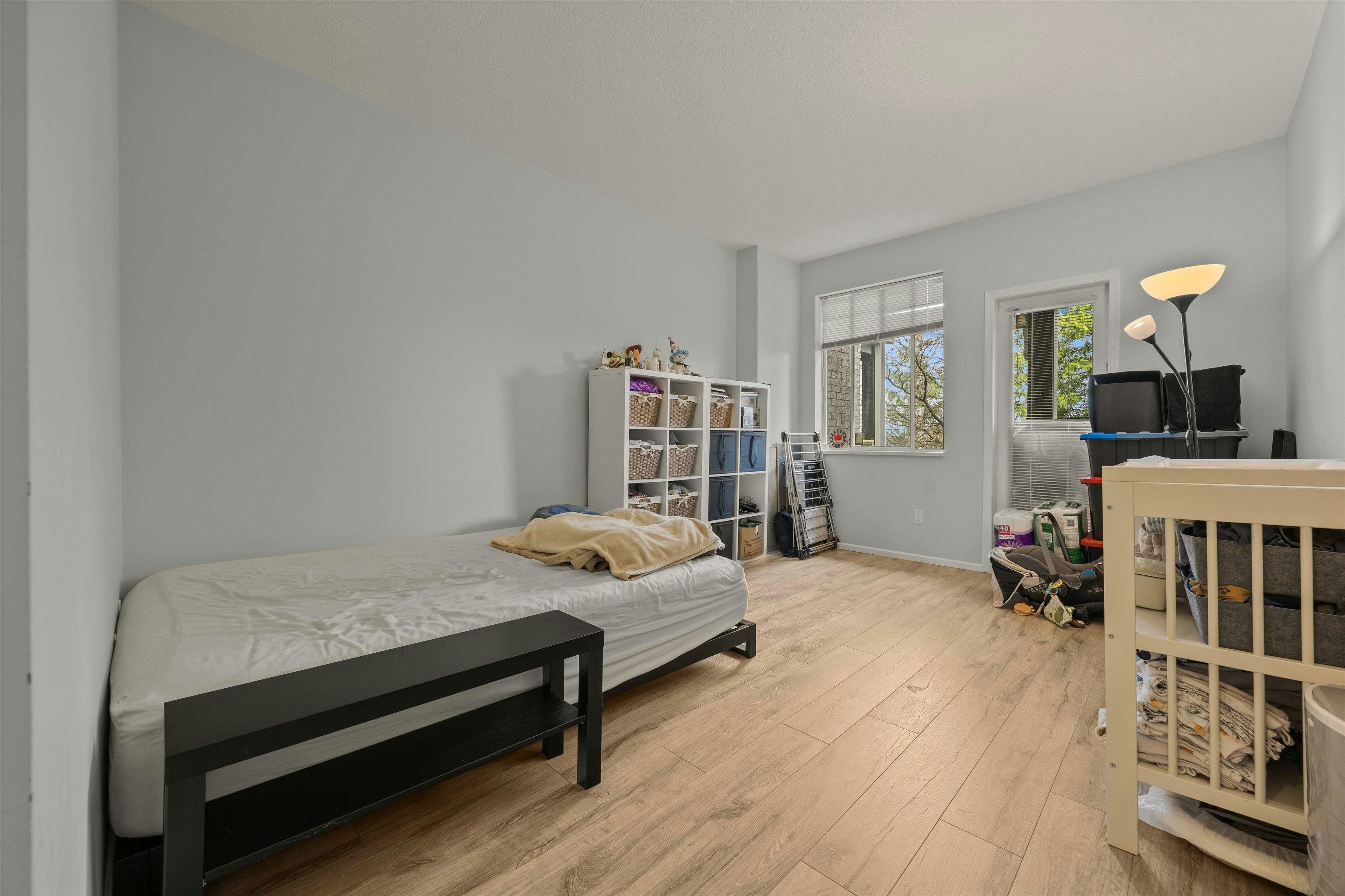 207-4951 Sanders Street, Burnaby, BC, V5H 1S8 - 11