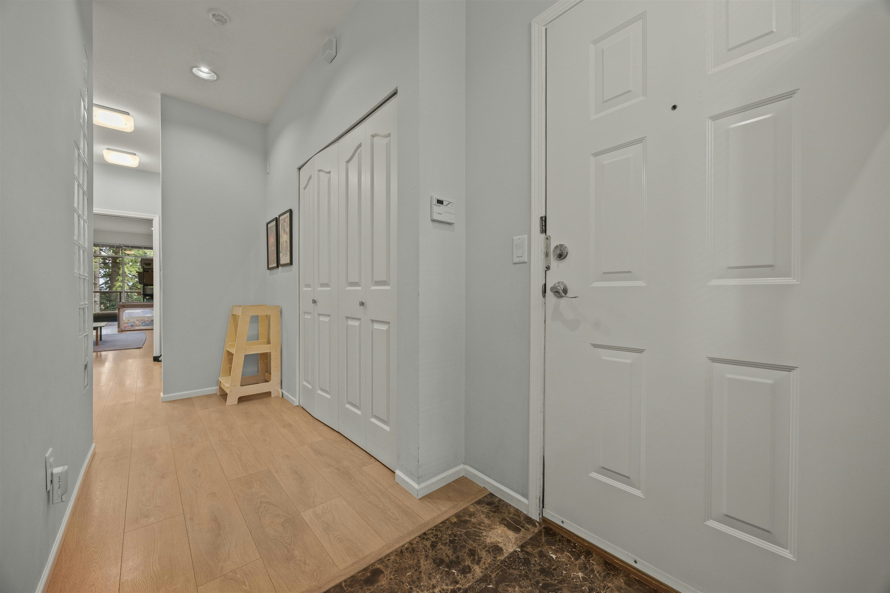 207-4951 Sanders Street, Burnaby, BC, V5H 1S8 - 21