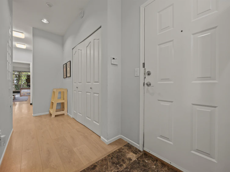 207-4951 Sanders Street, Burnaby, BC, V5H 1S8 - 21