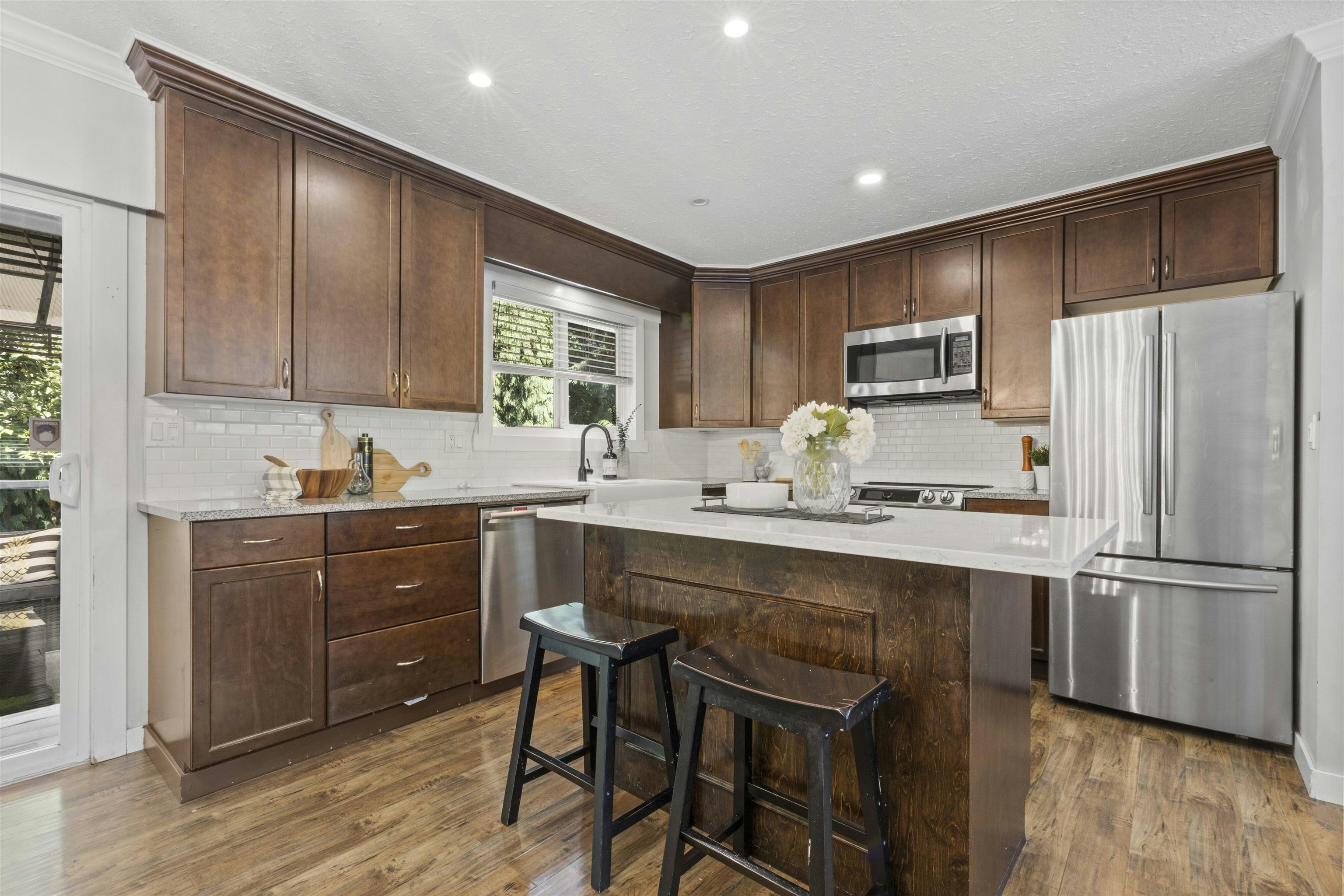 19745 38a Avenue - 4