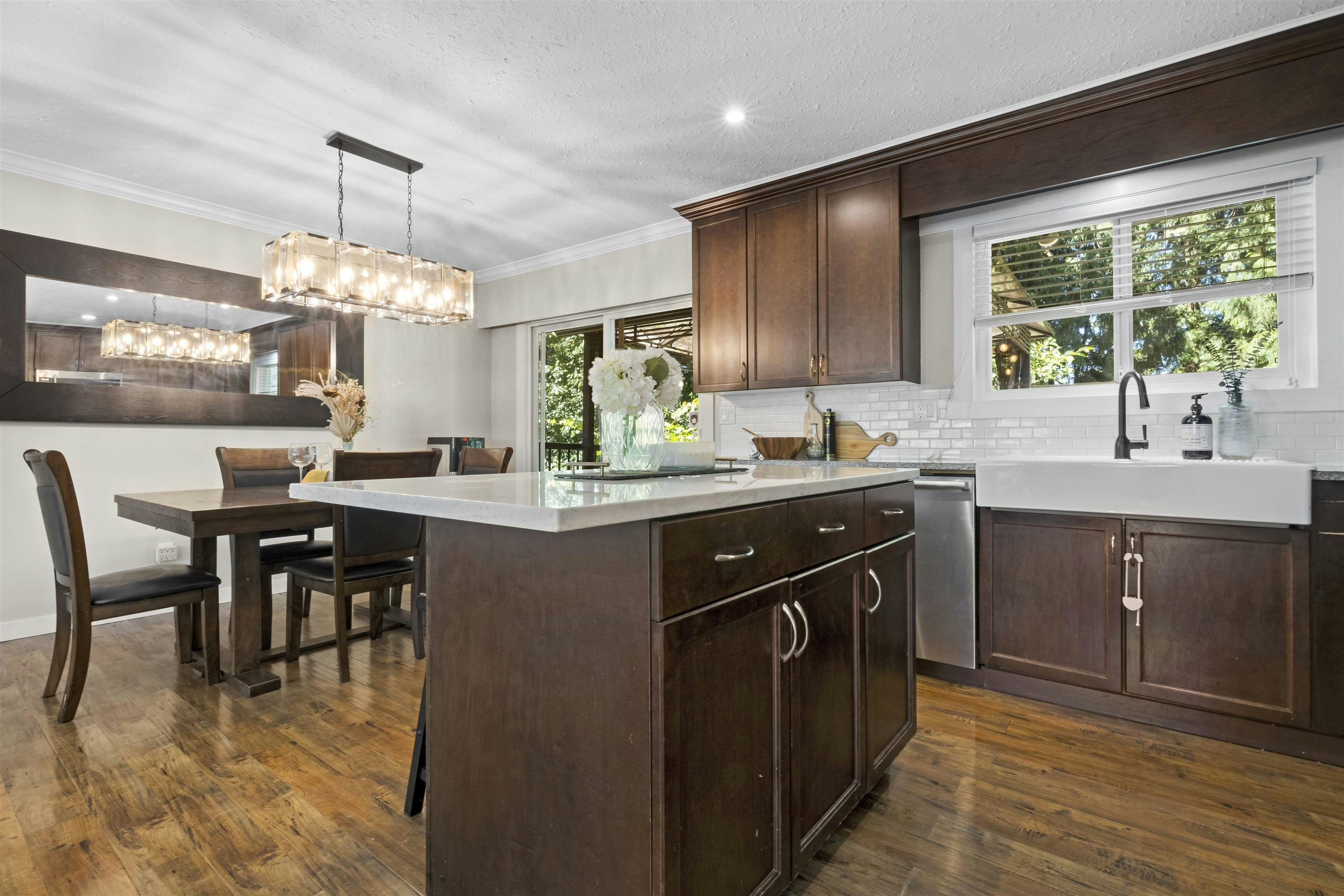 19745 38a Avenue - 3