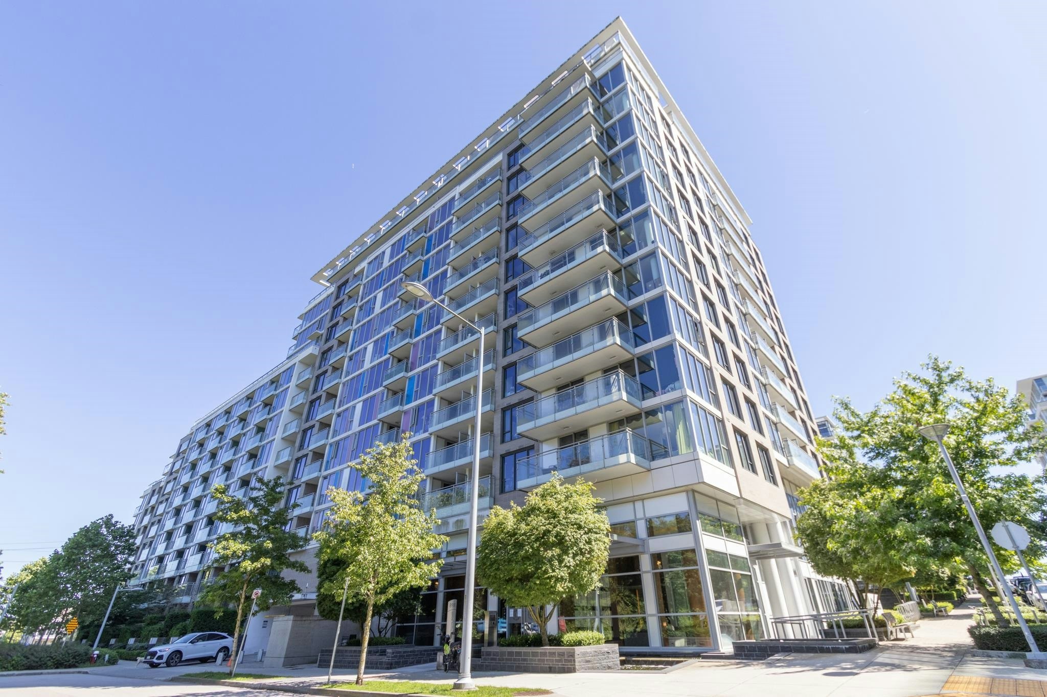 631-8988 Patterson Road, Richmond, BC, V6X 0R2