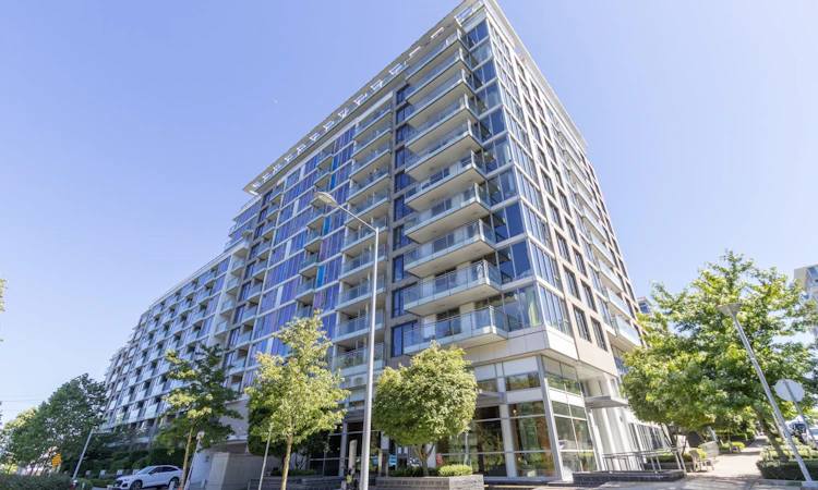 631-8988 Patterson Road
