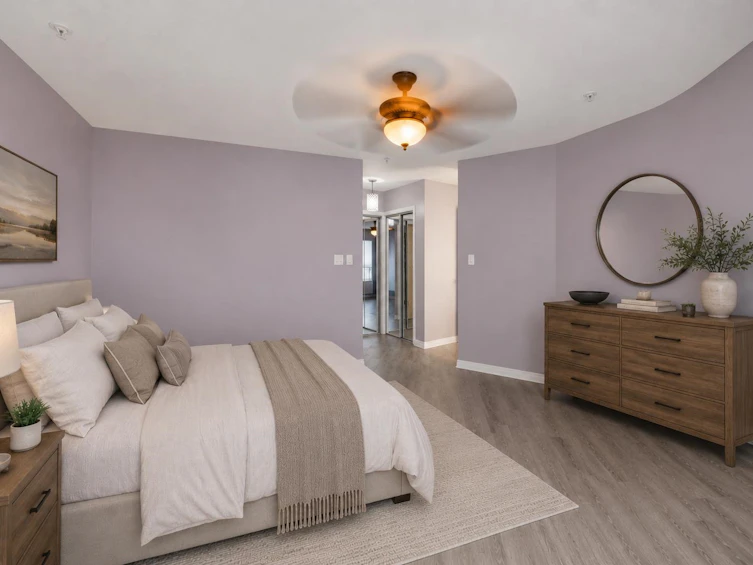 315-22150 48 Avenue, Langley, BC, V3A 8R5 - 20