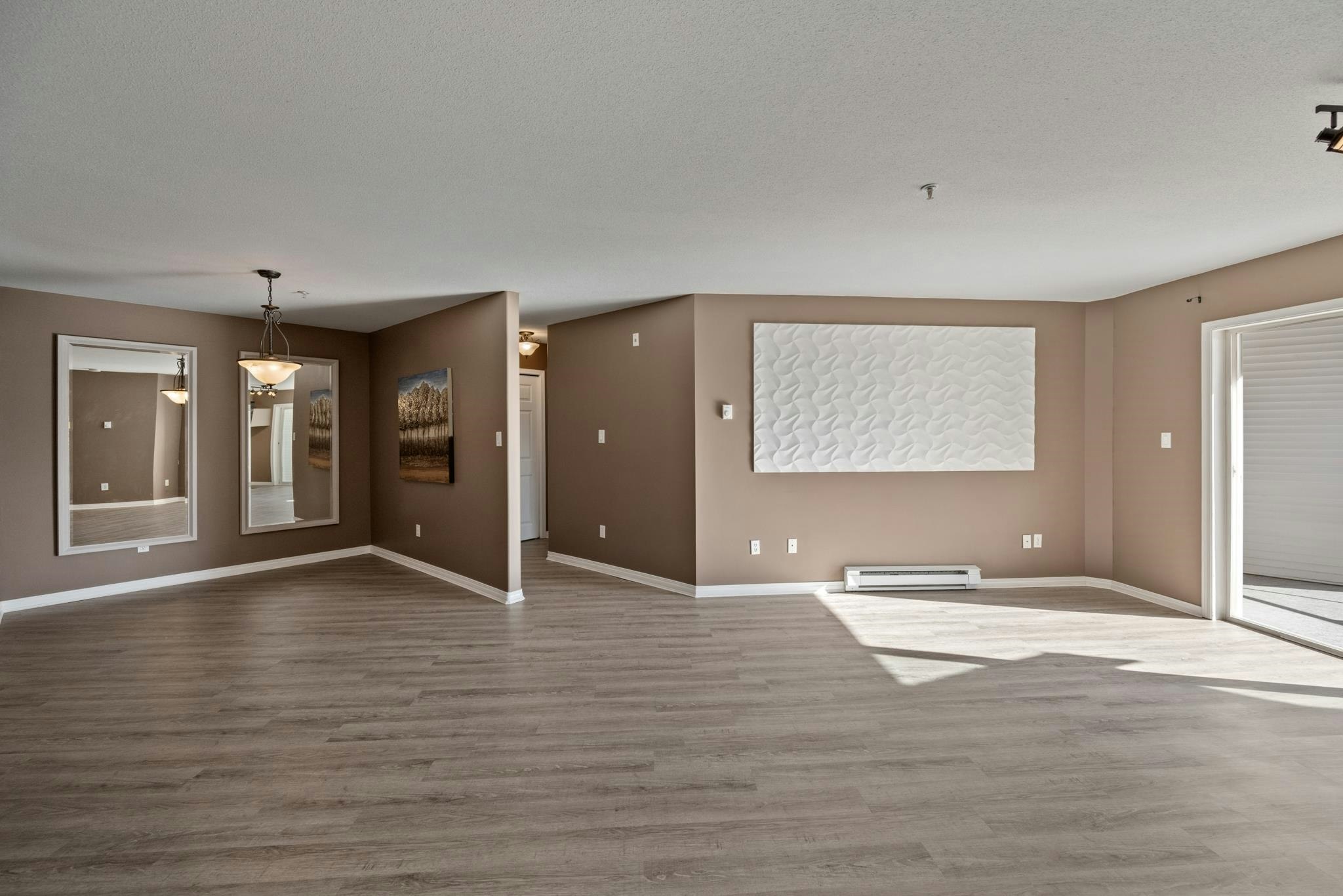 315-22150 48 Avenue, Langley, BC, V3A 8R5 - 19