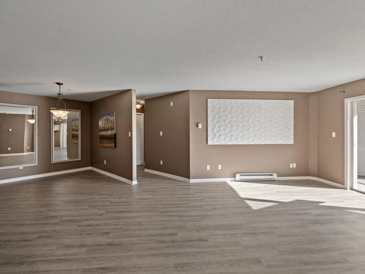 315-22150 48 Avenue, Langley, BC, V3A 8R5 - 19