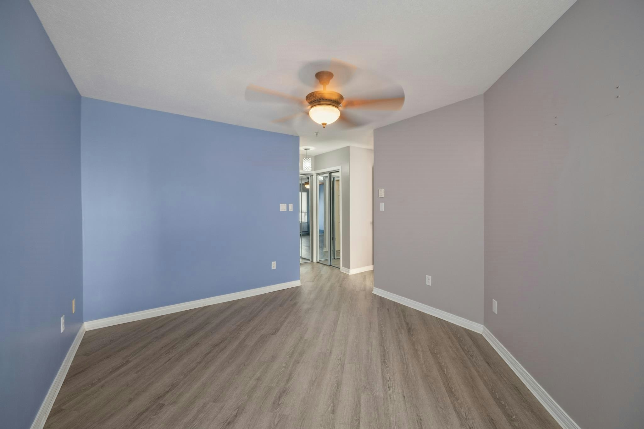 315-22150 48 Avenue, Langley, BC, V3A 8R5 - 21