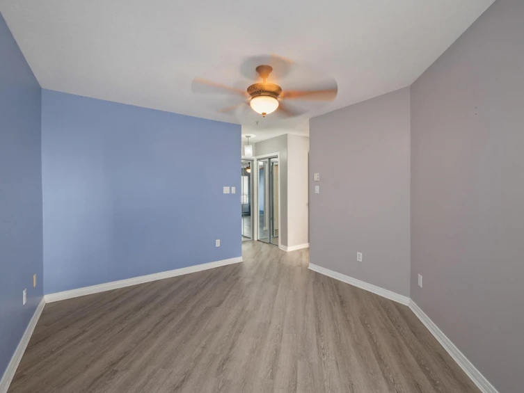 315-22150 48 Avenue, Langley, BC, V3A 8R5 - 21