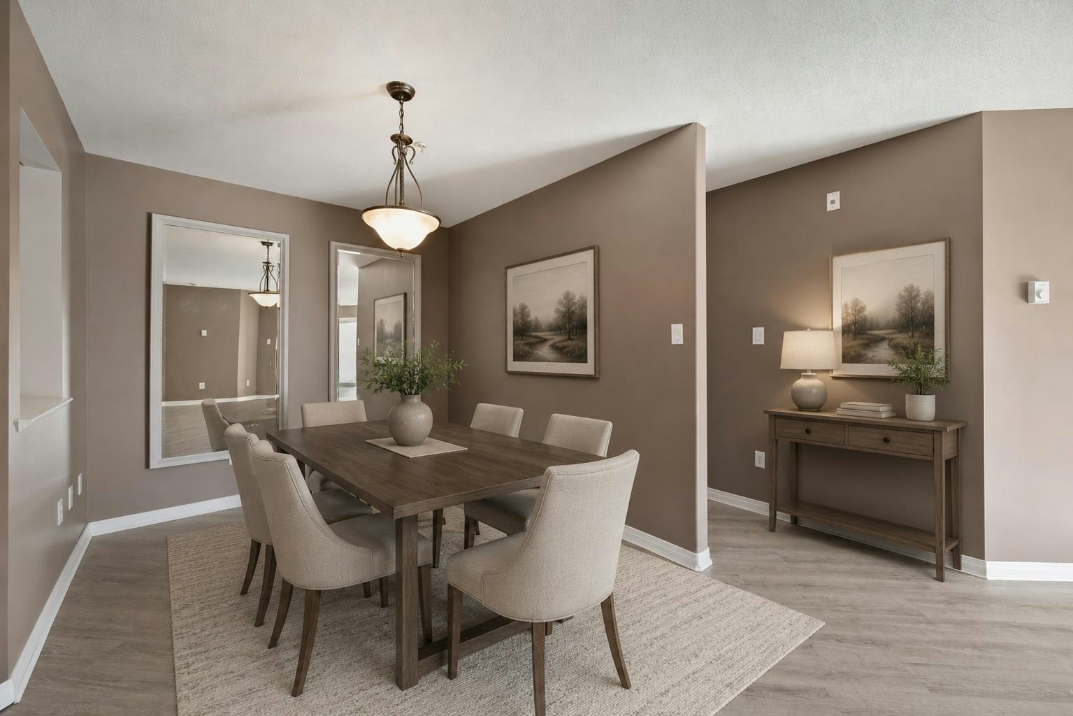 315-22150 48 Avenue, Langley, BC, V3A 8R5 - 10