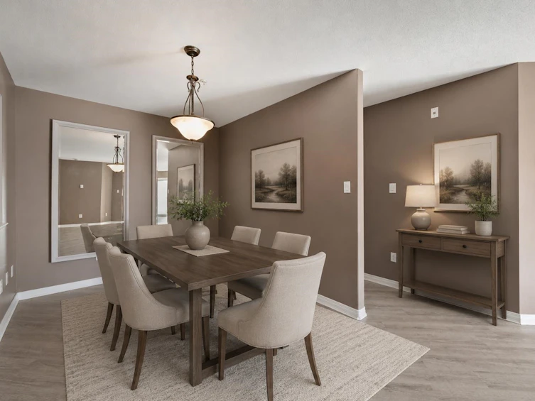 315-22150 48 Avenue, Langley, BC, V3A 8R5 - 10