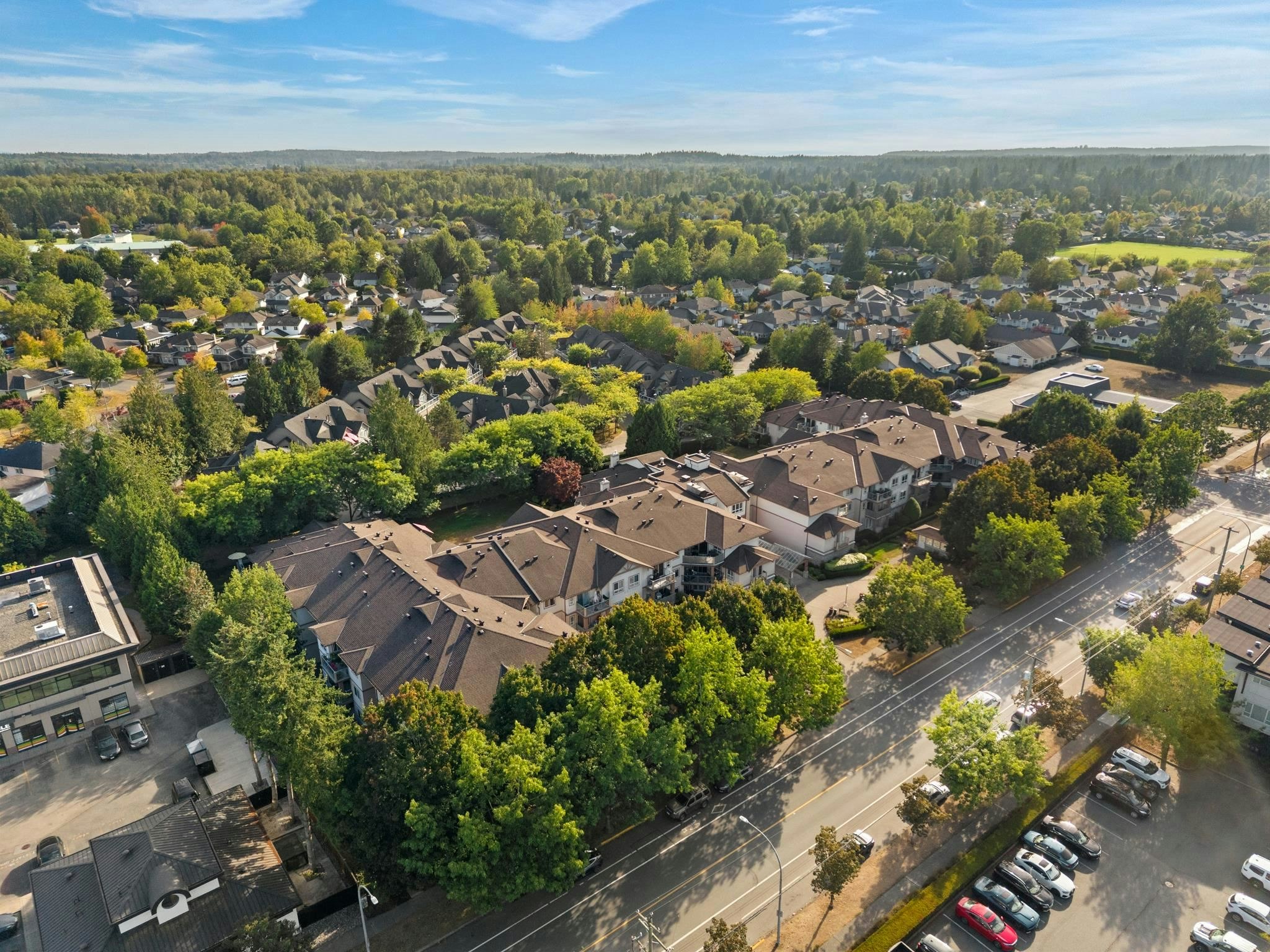 315-22150 48 Avenue, Langley, BC, V3A 8R5 - 35