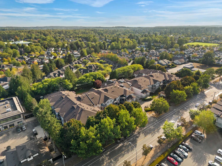 315-22150 48 Avenue, Langley, BC, V3A 8R5 - 35