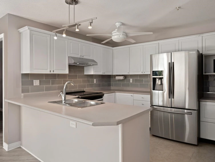 315-22150 48 Avenue, Langley, BC, V3A 8R5 - 6