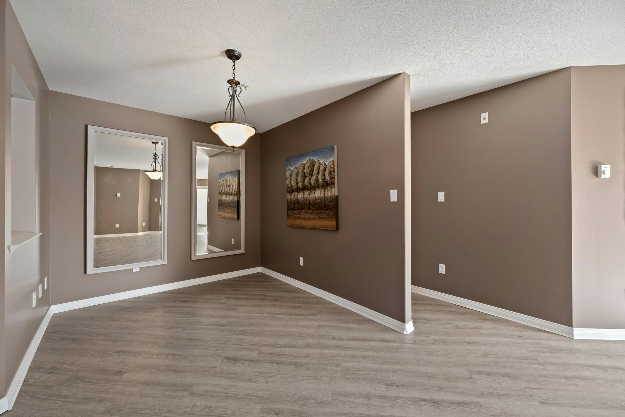 315-22150 48 Avenue, Langley, BC, V3A 8R5 - 11