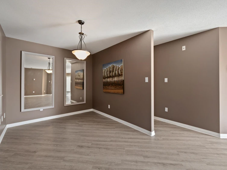 315-22150 48 Avenue, Langley, BC, V3A 8R5 - 11