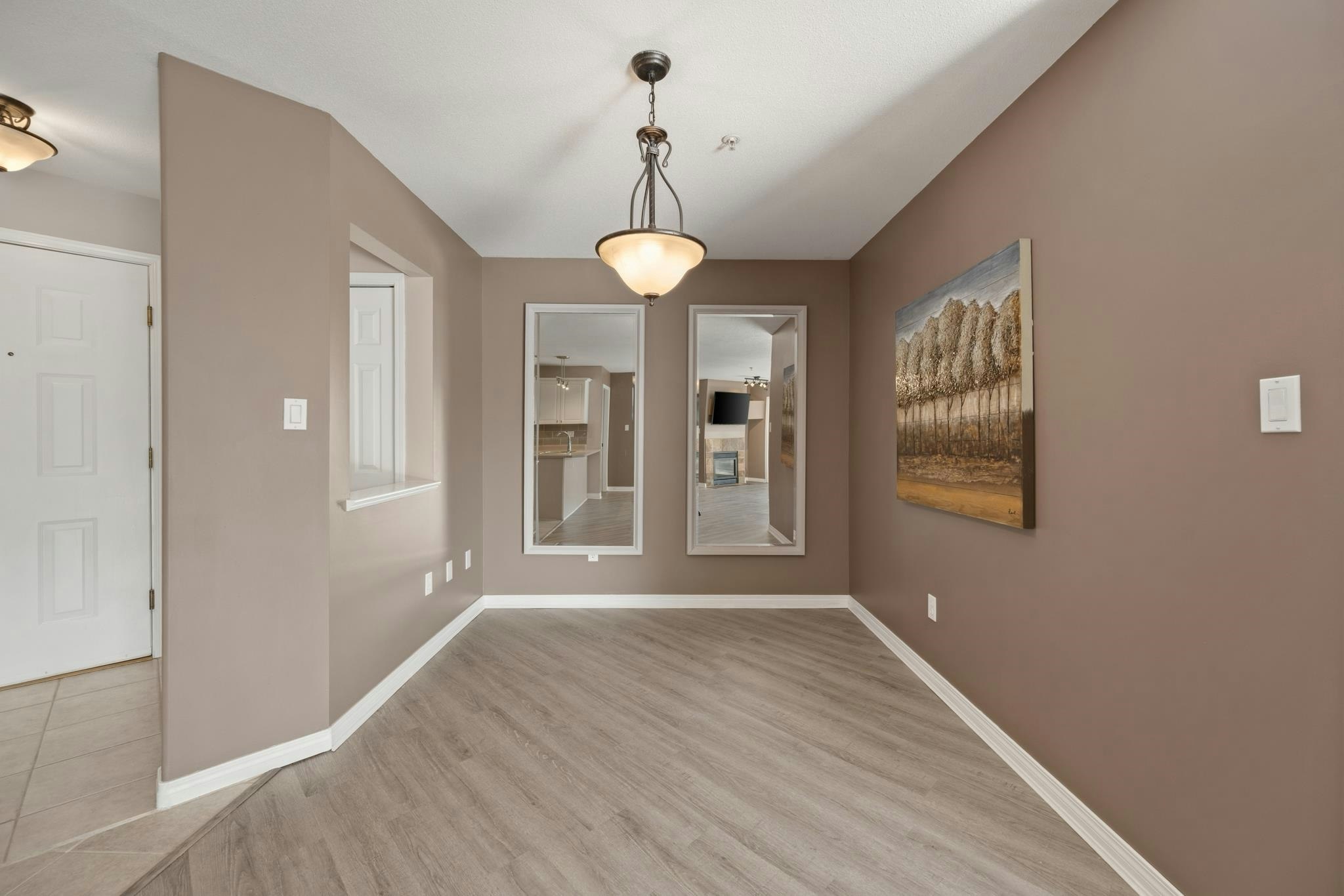 315-22150 48 Avenue, Langley, BC, V3A 8R5 - 29