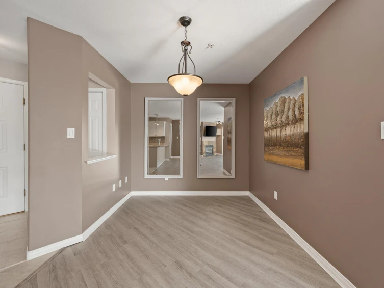 315-22150 48 Avenue, Langley, BC, V3A 8R5 - 29