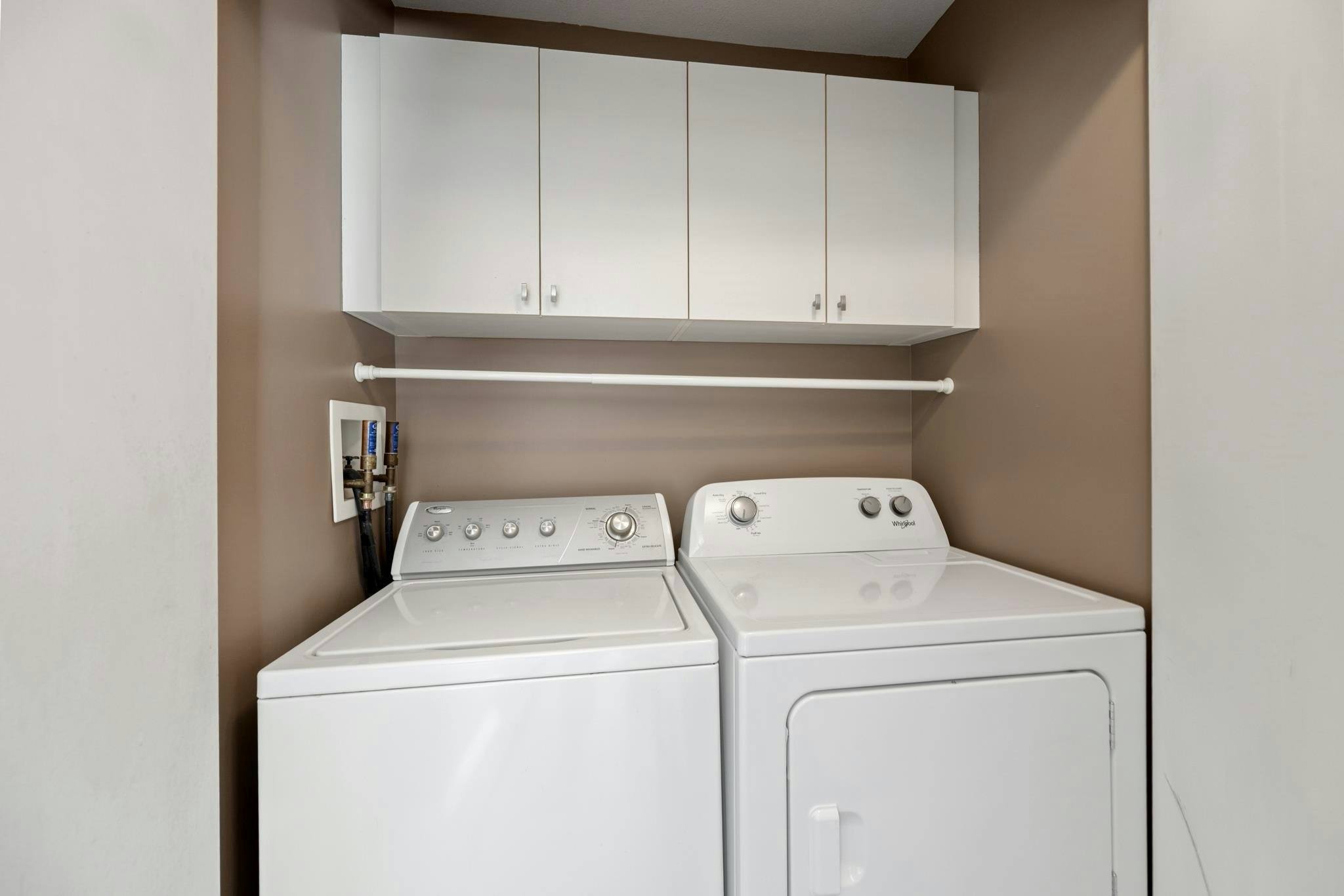 315-22150 48 Avenue, Langley, BC, V3A 8R5 - 30