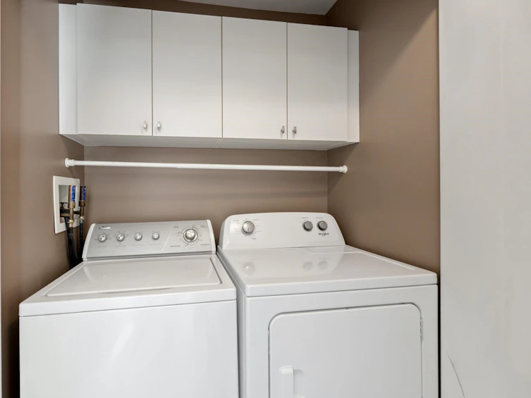 315-22150 48 Avenue, Langley, BC, V3A 8R5 - 30