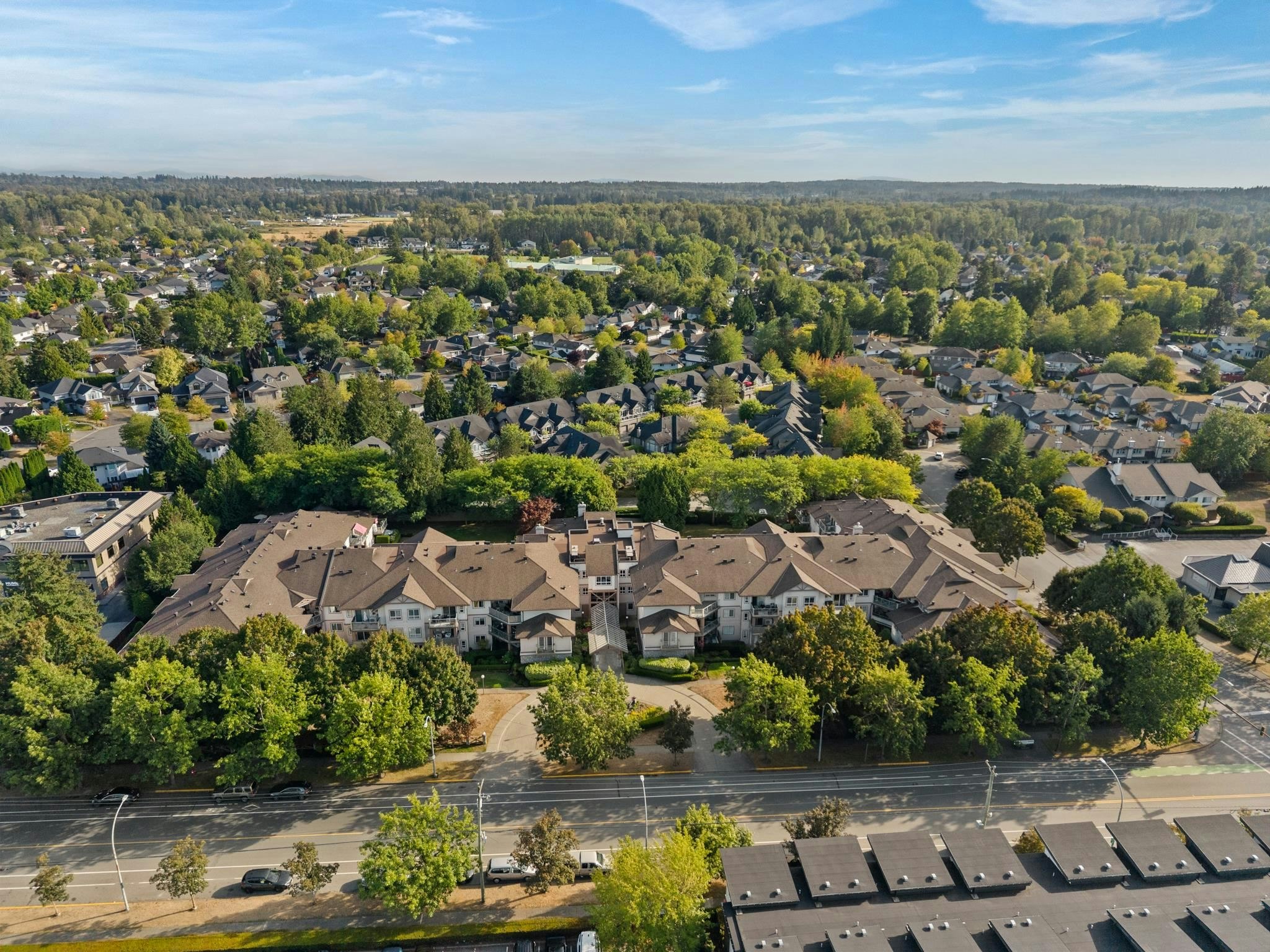 315-22150 48 Avenue, Langley, BC, V3A 8R5 - 34
