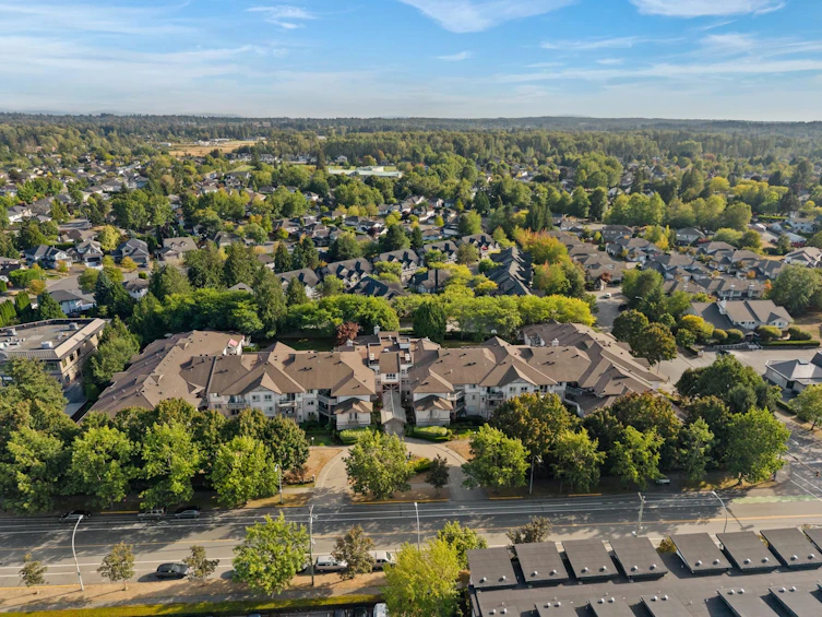 315-22150 48 Avenue, Langley, BC, V3A 8R5 - 34