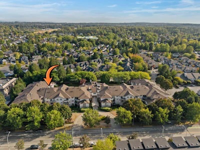 315-22150 48 Avenue - 2
