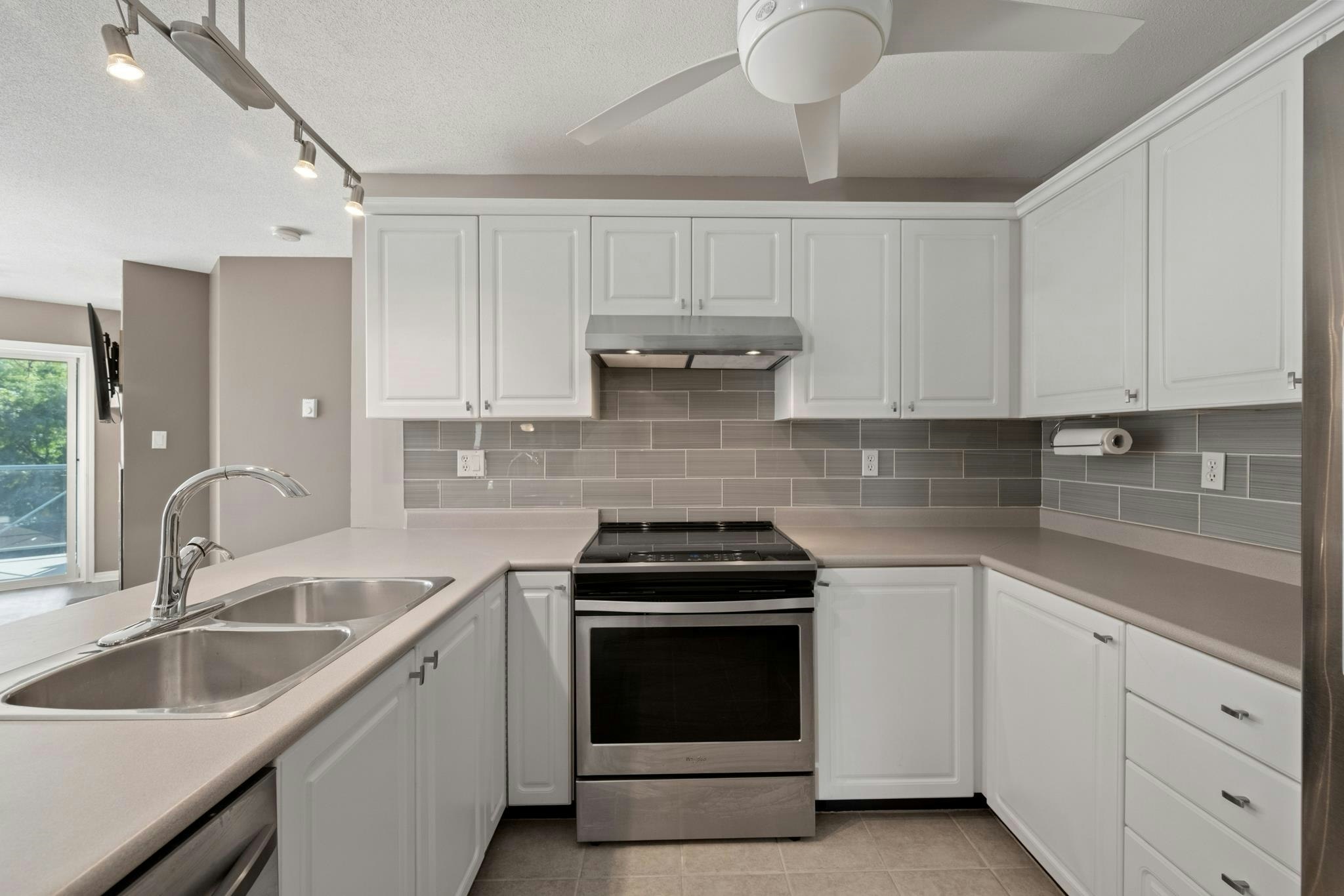 315-22150 48 Avenue, Langley, BC, V3A 8R5 - 7