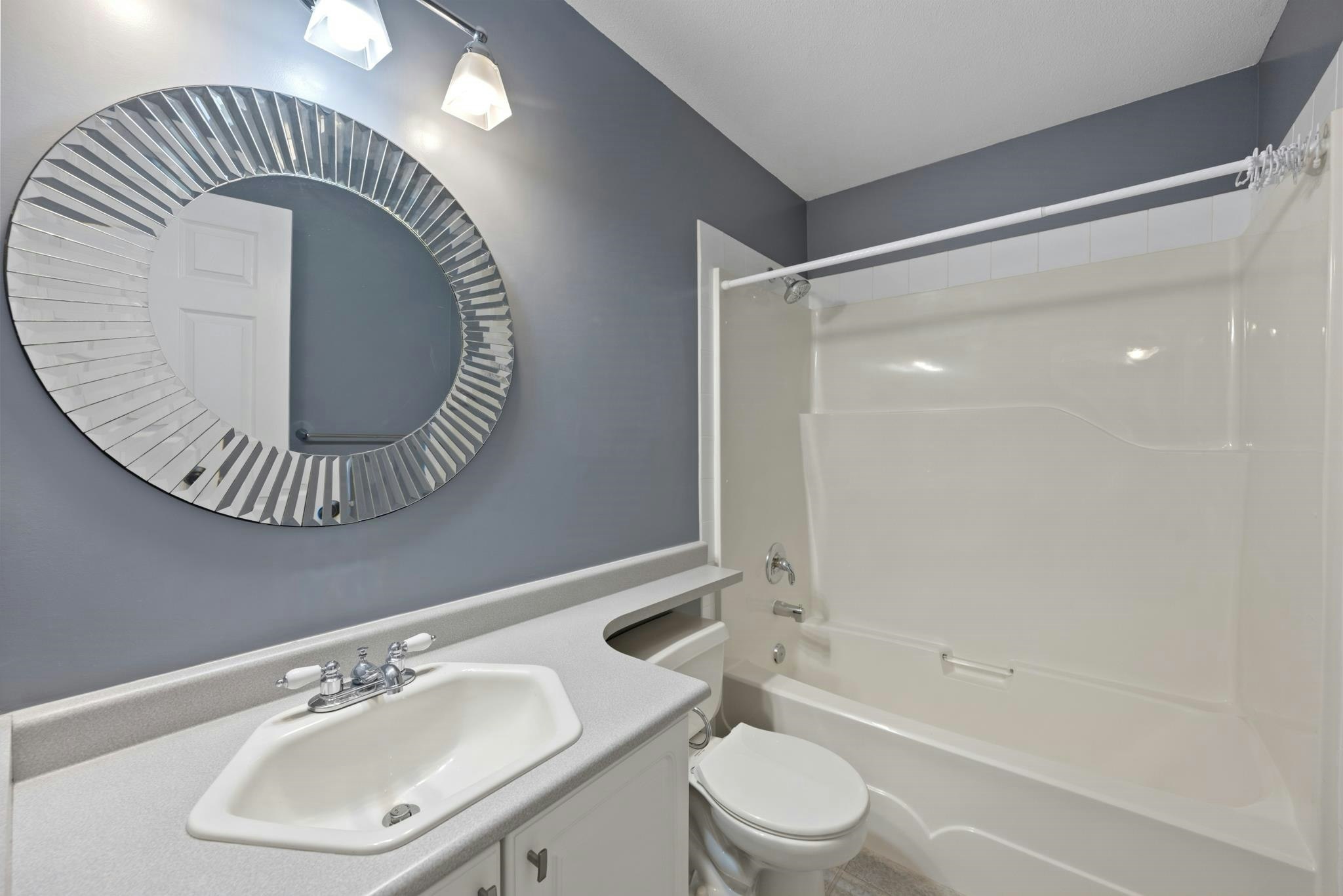 315-22150 48 Avenue, Langley, BC, V3A 8R5 - 27
