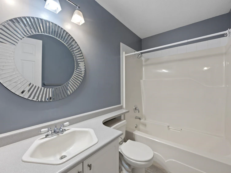 315-22150 48 Avenue, Langley, BC, V3A 8R5 - 27