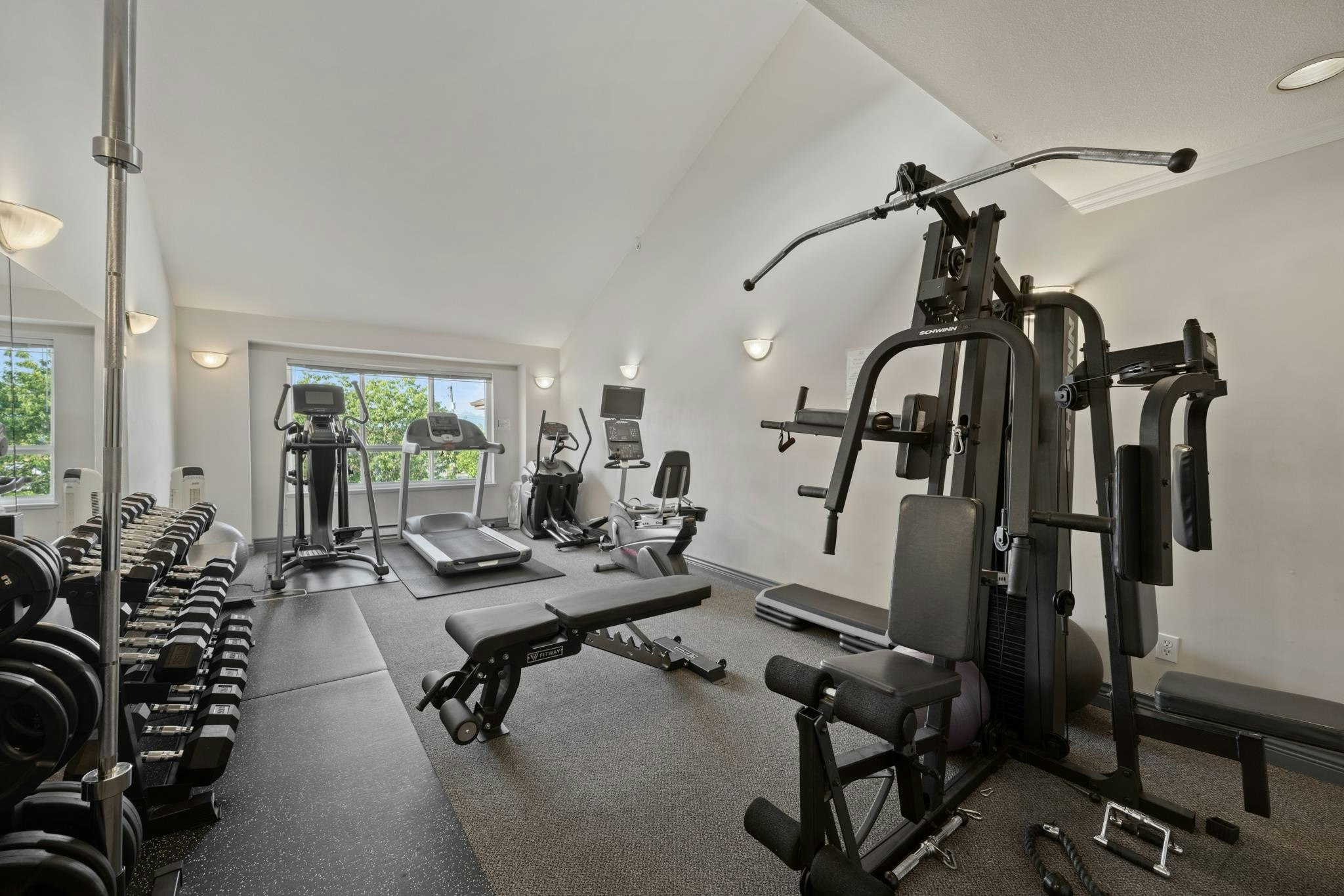315-22150 48 Avenue, Langley, BC, V3A 8R5 - 33