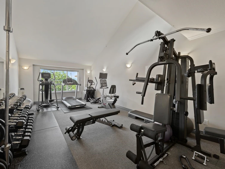 315-22150 48 Avenue, Langley, BC, V3A 8R5 - 33