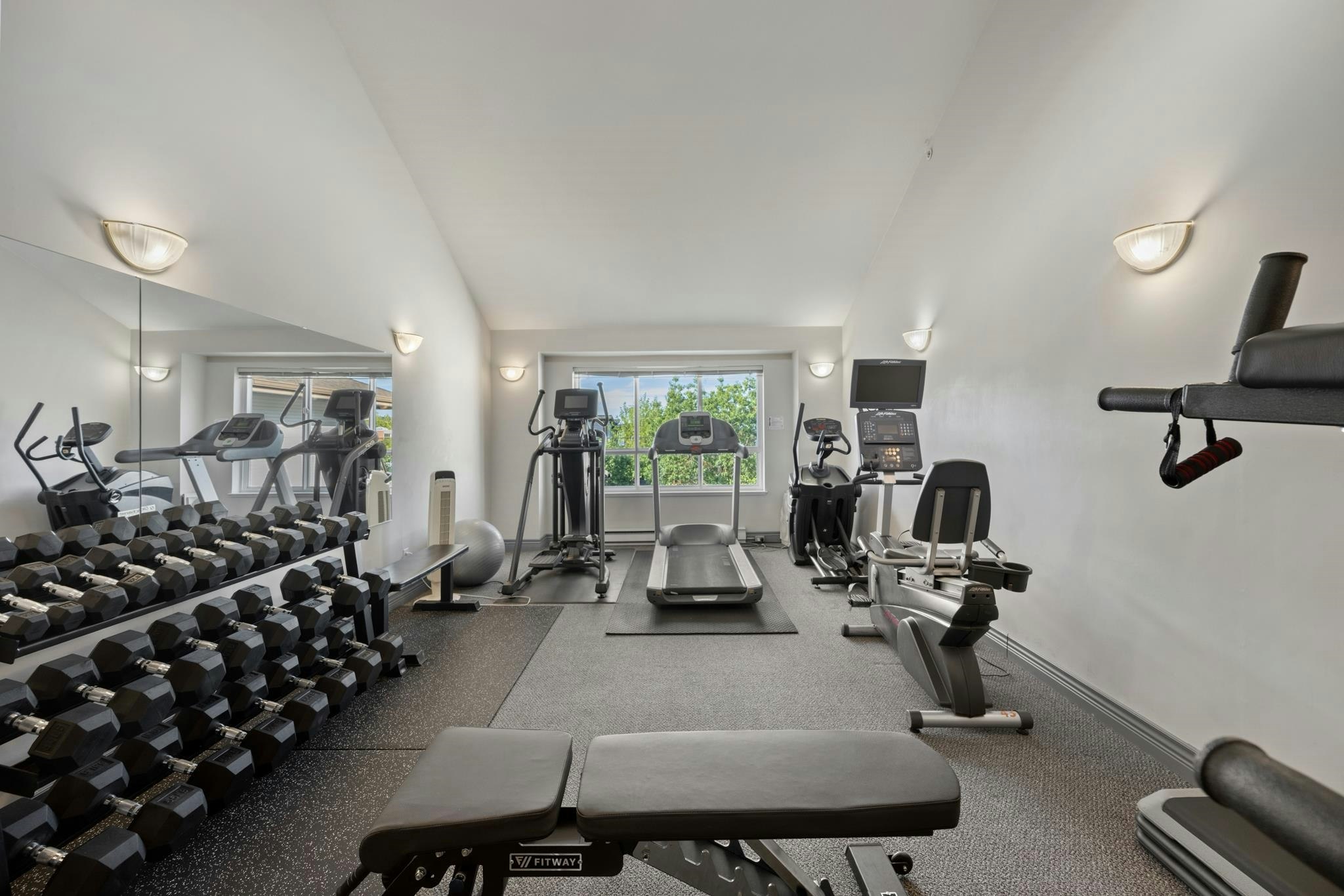 315-22150 48 Avenue, Langley, BC, V3A 8R5 - 32