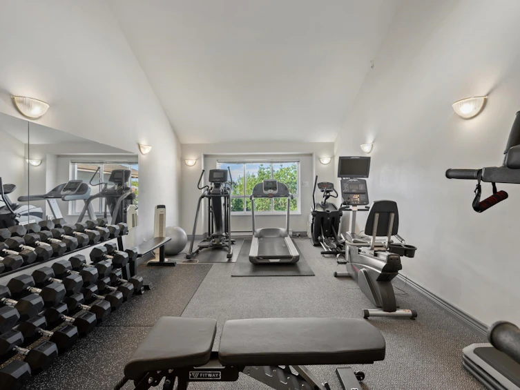 315-22150 48 Avenue, Langley, BC, V3A 8R5 - 32