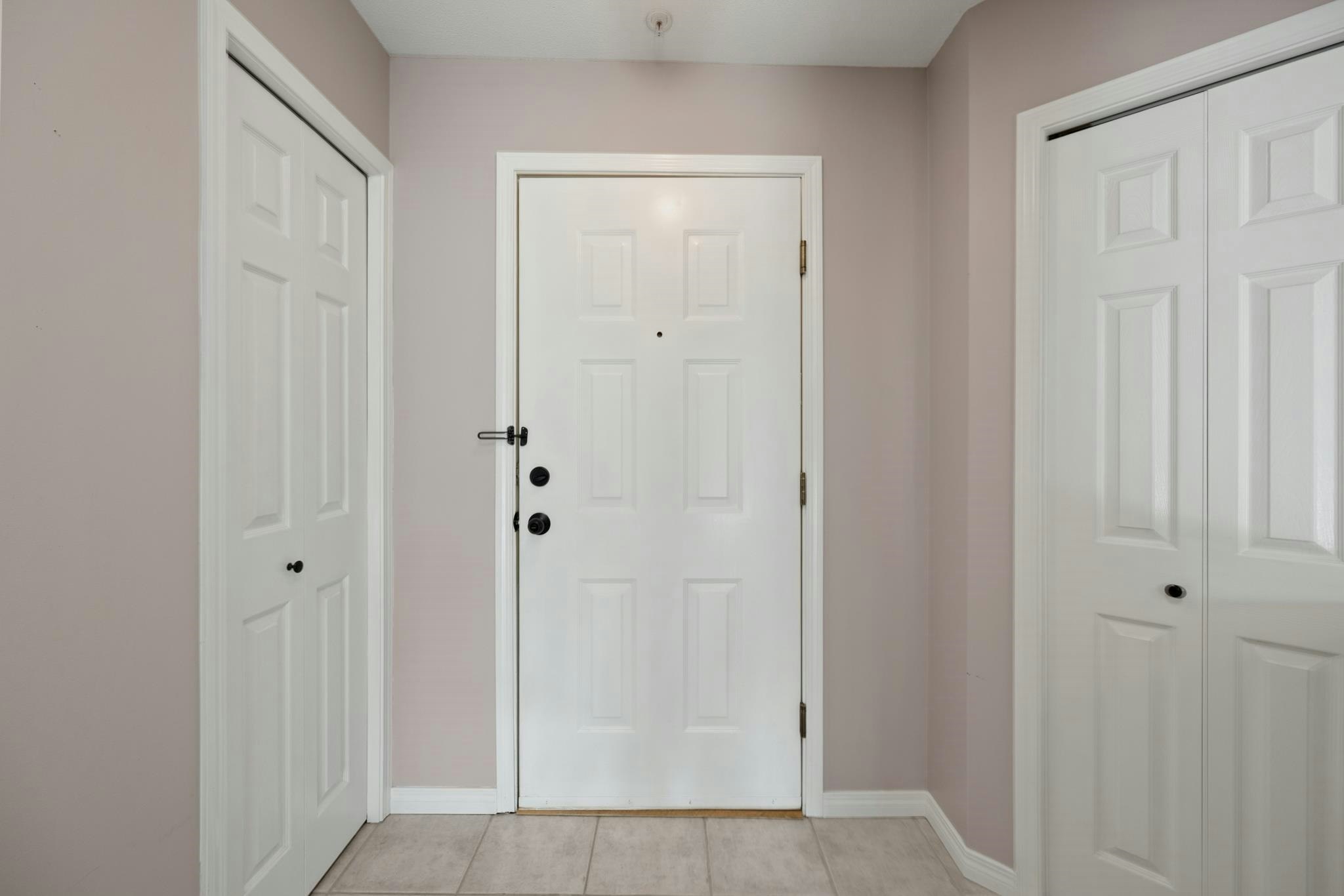 315-22150 48 Avenue, Langley, BC, V3A 8R5 - 31