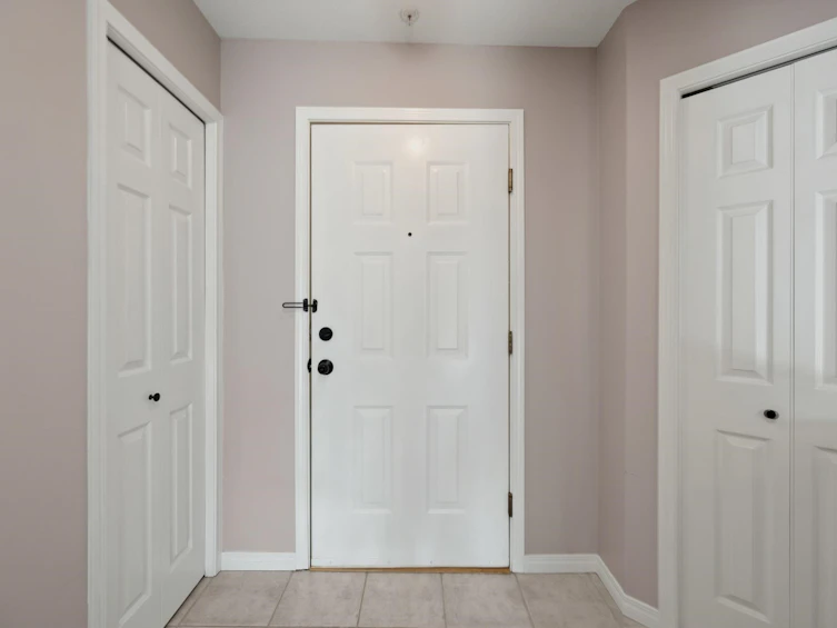 315-22150 48 Avenue, Langley, BC, V3A 8R5 - 31