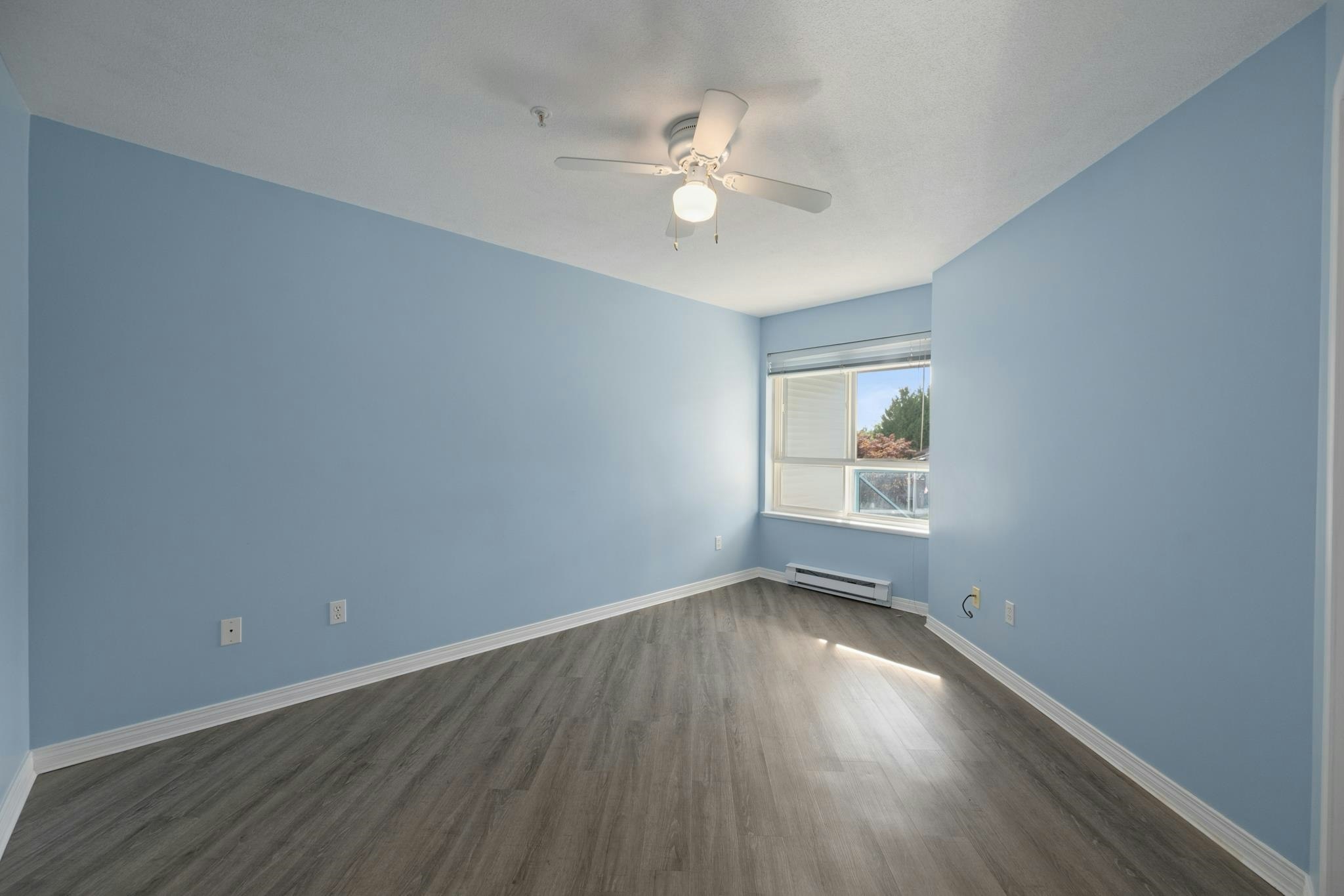 315-22150 48 Avenue, Langley, BC, V3A 8R5 - 25