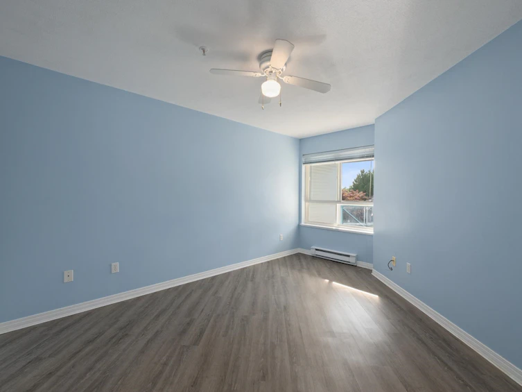 315-22150 48 Avenue, Langley, BC, V3A 8R5 - 25