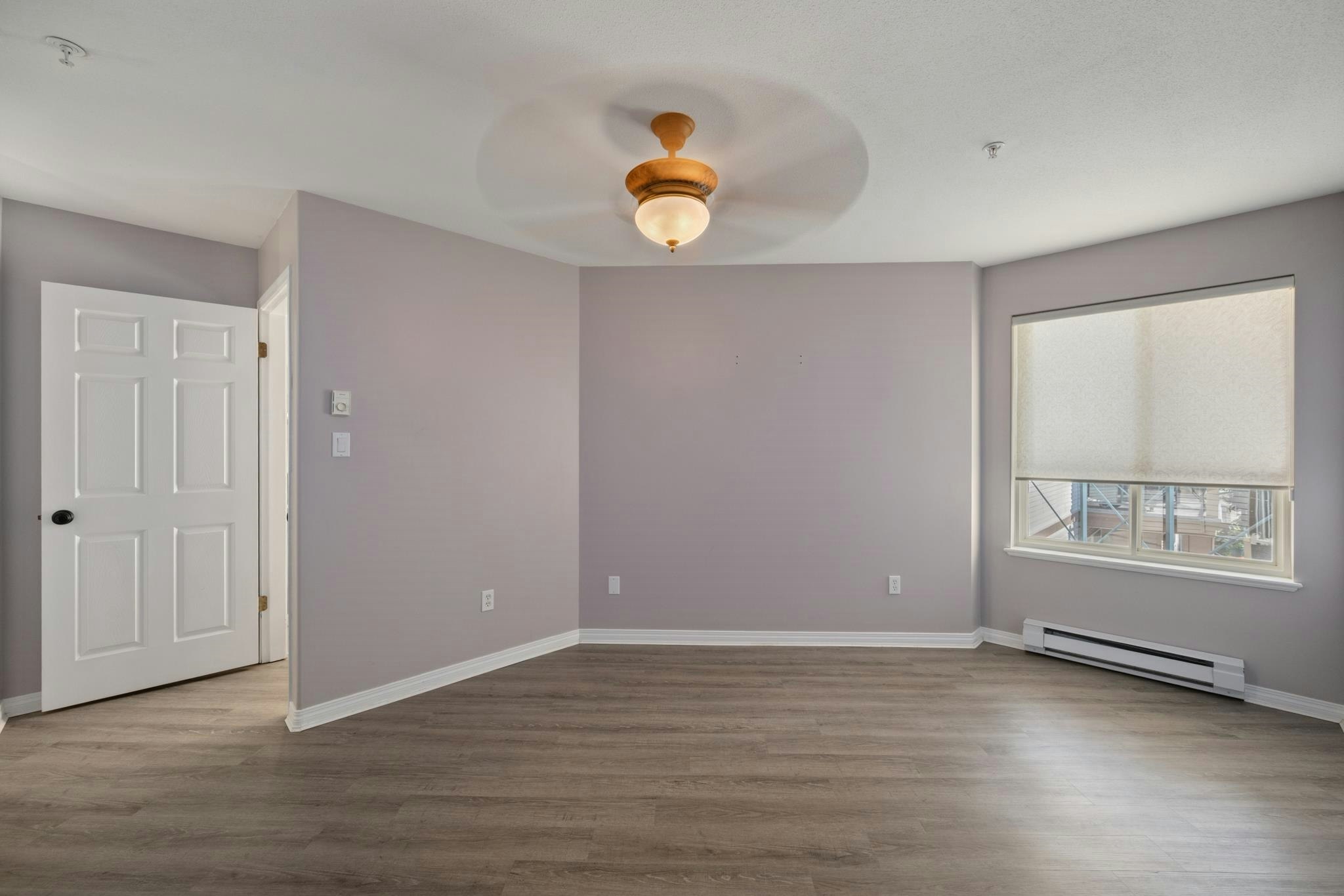 315-22150 48 Avenue, Langley, BC, V3A 8R5 - 22