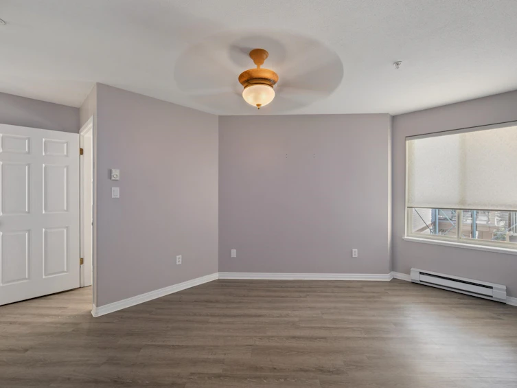 315-22150 48 Avenue, Langley, BC, V3A 8R5 - 22