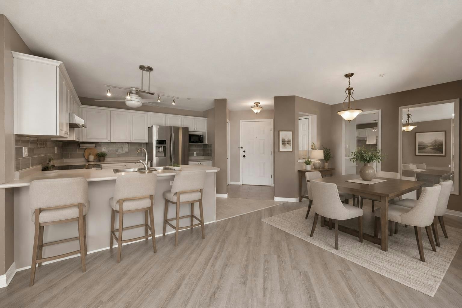 315-22150 48 Avenue - 4