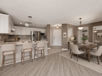 315-22150 48 Avenue - 4
