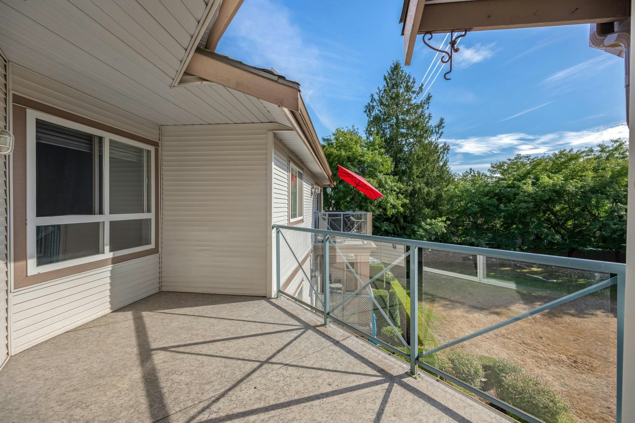 315-22150 48 Avenue, Langley, BC, V3A 8R5 - 16