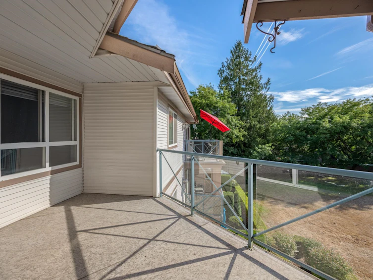 315-22150 48 Avenue, Langley, BC, V3A 8R5 - 16