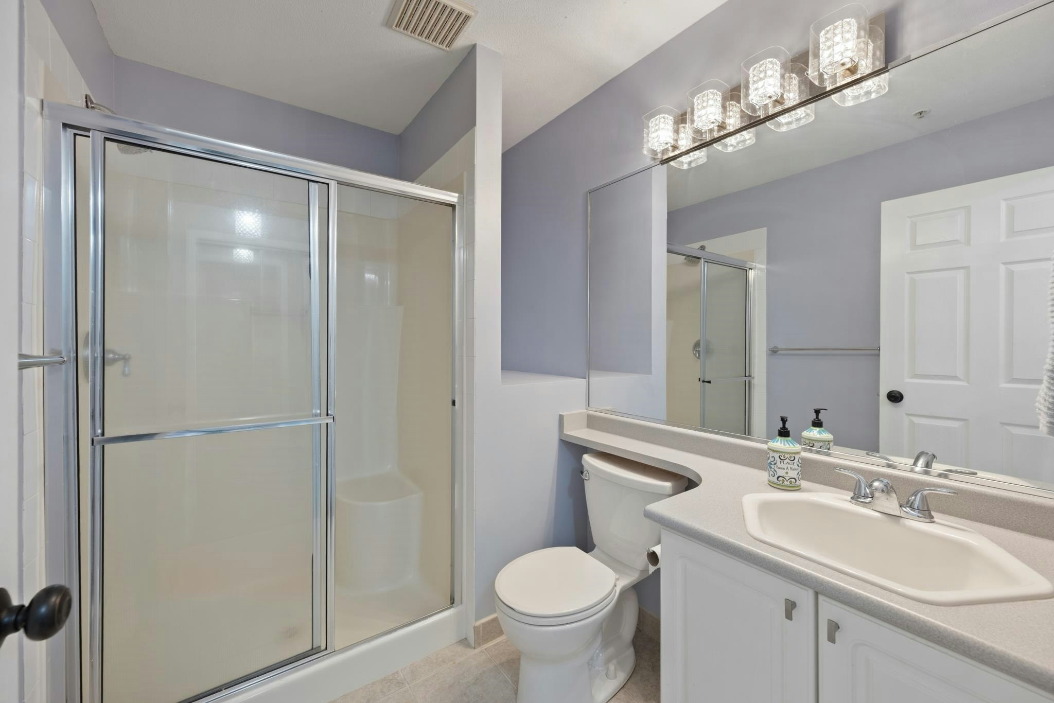 315-22150 48 Avenue, Langley, BC, V3A 8R5 - 23
