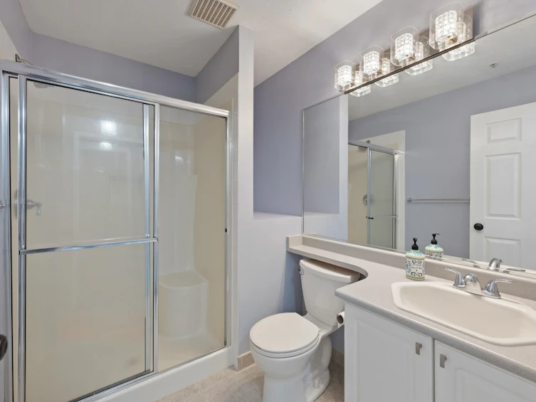 315-22150 48 Avenue, Langley, BC, V3A 8R5 - 23